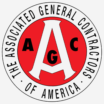 AGCA - The Associeted General Contractors of America