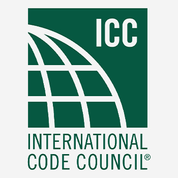 ICC - Internactional Code Council