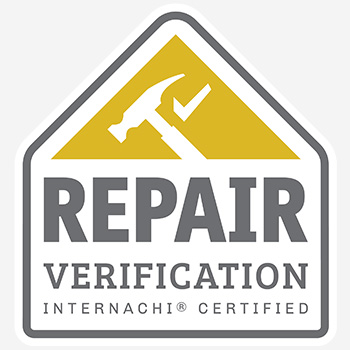 REPAIR PATCH