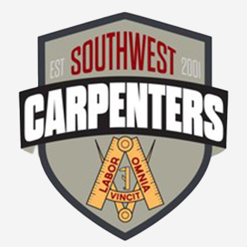 Southwest Regional Council of Carpenters