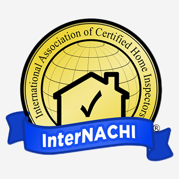 interNCACHI - International Asssociation of Cerfied Home Inpectors