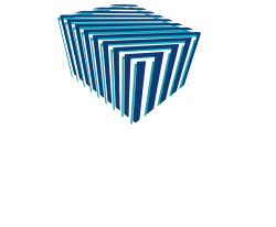 Blue Brick - Footer Logo