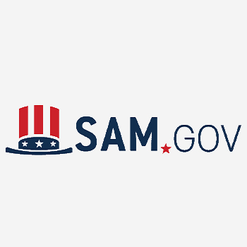 SAM.GOV