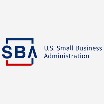 U.S. Small Business Administration