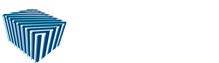 Logo - Blue Brick Group