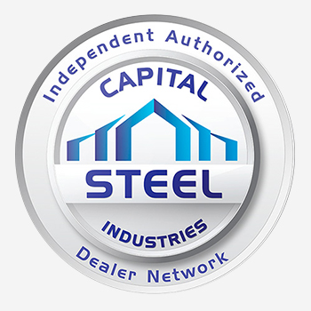 Capital Steel