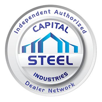 Steel Building Systems