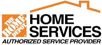 Home Services - Authorized Service Provider